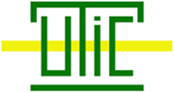 Logo Essence du Bois